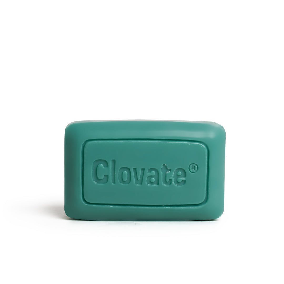 Clovate Beauty Soap 200g (12 Pack)