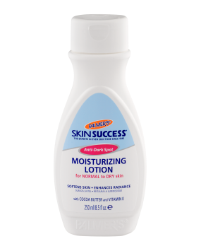 Palmer's Skin Success Anti-Dark Spot Moisturizing Body Lotion, 8.5 fl. oz.