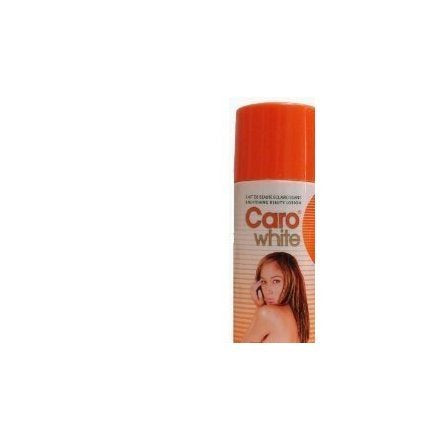 Caro White Body lotion 500 ml