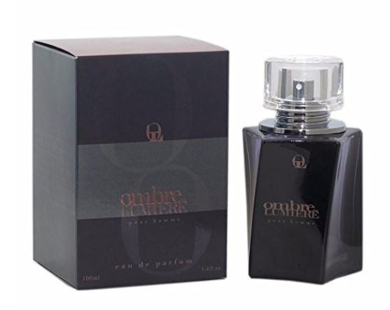 Diva Maxima Maxi Tone Fade Serum 1.7oz