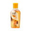Paw Paw Papaya Clarifying Oil 60 Ml