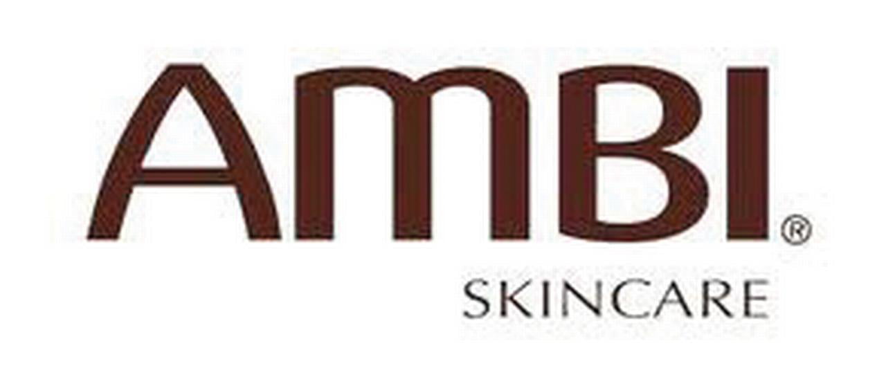 AMBI Complexion Cleansing Bar, 3.5 oz