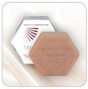 Makari Whitening Exfoliating Soap
