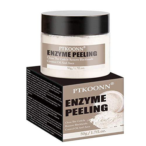 Ever Ego Garlic Shampoo + Mask 1000ml / 33.8oz