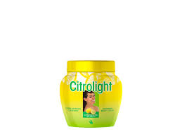 Citrolight Lightening Beauty Cream 300ml