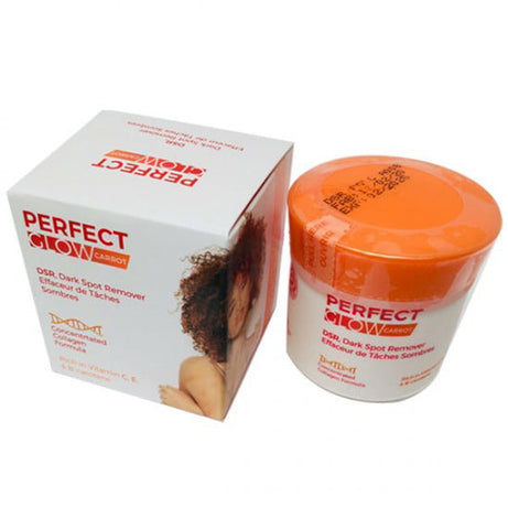Perfect Glow Carrot Dark Spot Remover 30ml