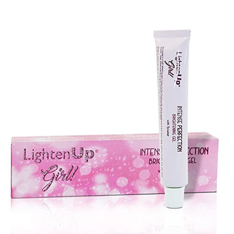 Lighten Up Girl Gel 30 gr