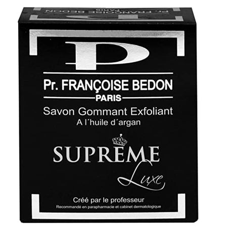 Pr. Francoise Bedon  Lightening Soap Supreme 7oz