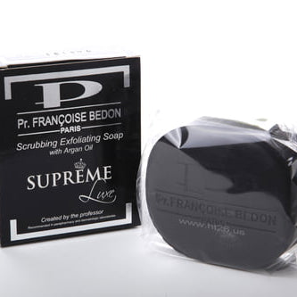 Pr. Francoise Bedon Supreme Lightening Soap