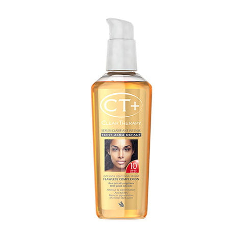 CT+ Clear Therapy Serum 75ml