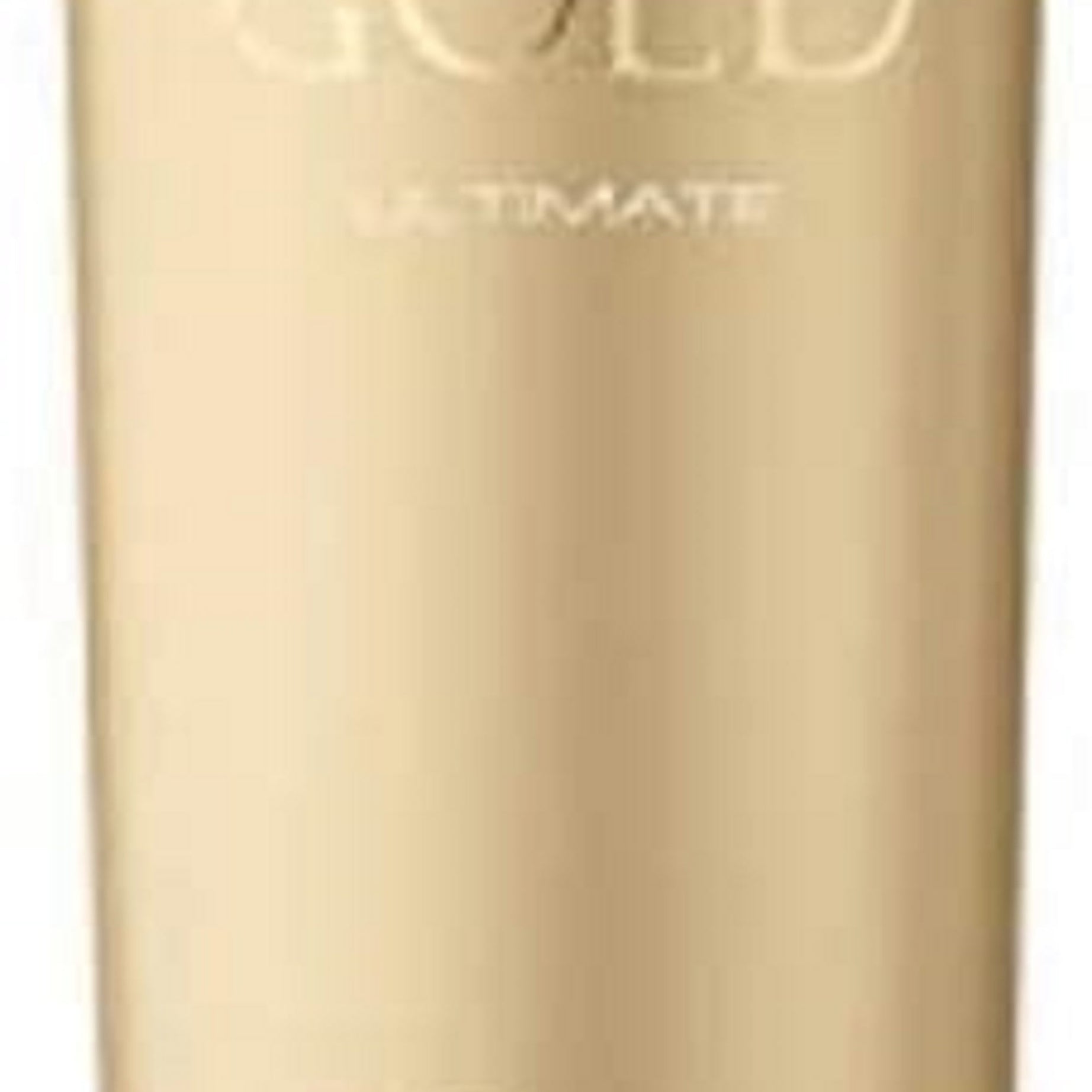 Fair & White 3: Gold Rejuvenating Moisture Lotion 500ml