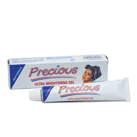 Precious Brightening Gel 30gm
