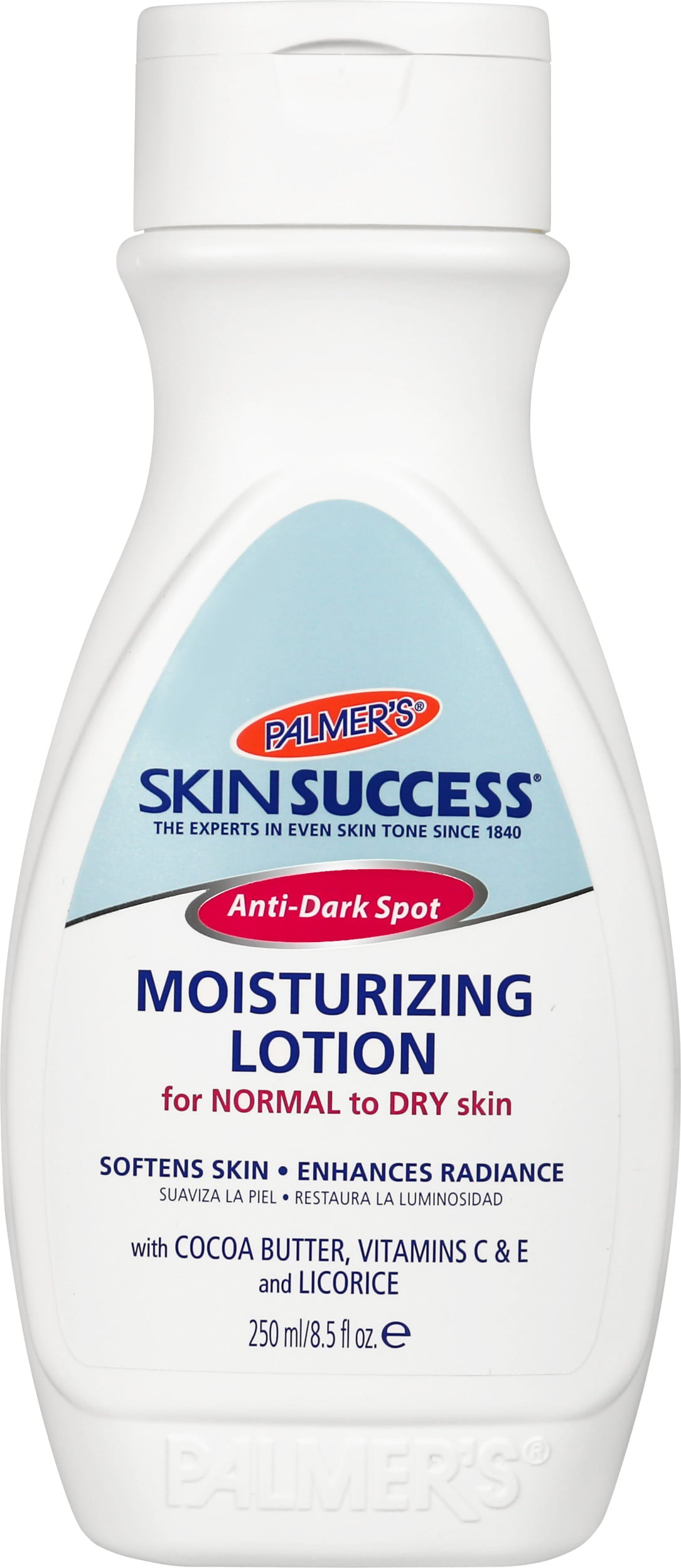 Palmer's Skin Success Anti-Dark Spot Moisturizing Body Lotion, 8.5 fl. oz.