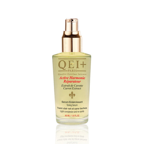 QEI+ Active Harmonie  Repair Lightening  Serum 48ml