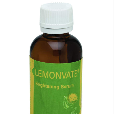Lemonvate Brightening Serum 30 ml
