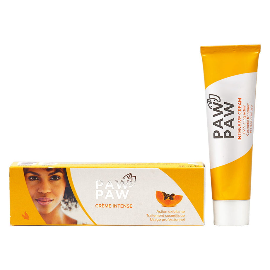 PAW PAW Intensive Cream 50ml 1.7oz